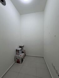 Hallmark Residences (D10), Condominium #577169421